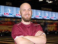 2015USBCOCDanDelano.jpg