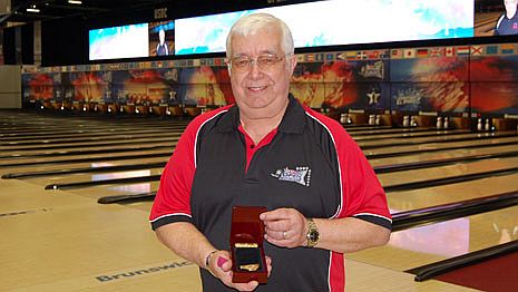 2015USBCOCDickRiceBanner.jpg