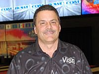 2015USBCOCJeffNimke.jpg