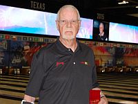 2015USBCOCJerryStewart.jpg