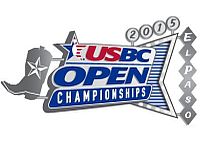 2015USBCOCLogo.jpg