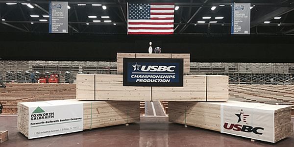 2015USBCOCPconstructionStageBanner.jpg