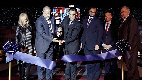 2015USBCOCRibbonCuttingBanner.jpg