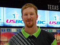 2015USBCOCScottEndersbe.jpg