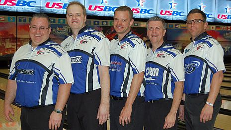 2015USBCOCTeamNABRBanner.jpg