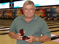 2015USBCOCTerryBrenneman.jpg
