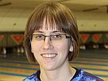 2015USBCQueensErinMcCarthy_small.jpg