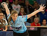 2015USBCQueensKellyKulick_small.jpg