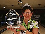 2015USBCQueensLizJohnson_small.jpg