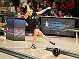 2015USBCQueensMariaJoseRodriguez_small.jpg