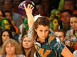 2015USBCQueensVerityCrawley_small.jpg