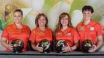 2015USBCWCAZGalsofPeoria_small.jpg