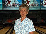 2015USBCWCBettyBarnes_small.jpg