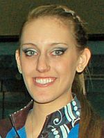 2015USBCWCDanielleMcEwan.jpg