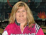 2015USBCWCDarrisRuffner_small.jpg