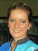 2015USBCWCDianaZavjalova.jpg