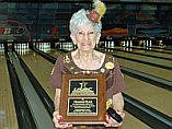 2015USBCWCFrancesPlaia_small.jpg