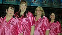 2015USBCWCHarborLadiesofEureka_small.jpg