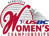 2015USBCWCLogo_small.jpg