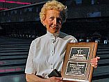 2015USBCWCLucilleStrauss_small.jpg
