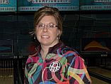 2015USBCWCRochelleRoventini_small.jpg