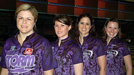 2015USBCWCStrikingisFun2.jpg