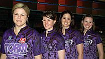 2015USBCWCStrikingisFun2_small.jpg