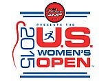 2015USWOLogo_small.jpg
