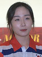 2015WBOByulHan.jpg