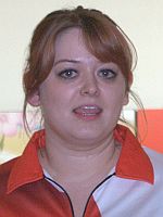 2015WBODanniHopcroft.jpg