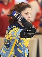 2015WBODariaKovalova.jpg