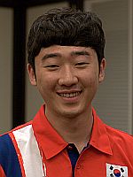 2015WBOHongHaesol.jpg