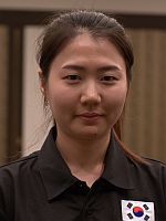 2015WBOHwangYeonju.jpg