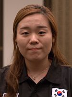 2015WBOJungDawun.jpg