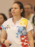 2015WBOKarenMarcano.jpg