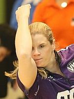 2015WBOKellyKulick2.jpg