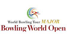 2015WBOLogo4.jpg