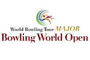 2015WBOLogo4_small.jpg
