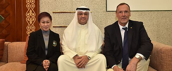 2015WBSuwalaiSatruleeSheikhTalalUlfSjoblomBanner.jpg