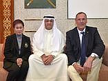 2015WBSuwalaiSatruleeSheikhTalalUlfSjoblom_small.jpg