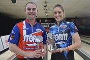2015WBTFinalsDomBarrettDanielleMcEwan_small.jpg