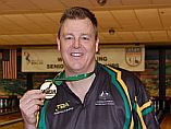 2015WSrCAndrewFrawleySinglesGold_small.jpg