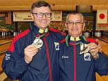 2015WSrCNicolasRuizJulioSoto_small.jpg