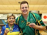 2015WSrCSusanneOlssonAndrewFrawley2_small.jpg