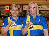 2015WSrCSusanneOlssonKristinaNordenson_small.jpg
