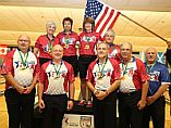 2015WSrCTeamGoldUSA_small.jpg