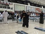 2015WWCCeremonialFirstBallNouraAlKaabi2_small.jpg