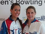 2015WWCDanielleMcEwanKellyKulick_small.jpg