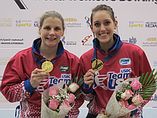 2015WWCDoublesUSA_small.jpg
