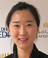 2015WWCJeonEunHee2_small.jpg